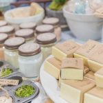 colorantes para jabones artesanales