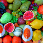 moldes de silicona para jabones