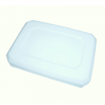 jabón líquido con jabón Zote