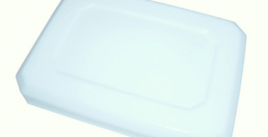 jab&oacute;n l&iacute;quido con jab&oacute;n Zote